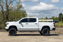 Load image into Gallery viewer, 6 Inch Lift Kit Chevy Silverado 1500 2WD (2019-2024) Rough Country