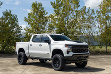 Load image into Gallery viewer, 6 Inch Lift Kit Chevy Silverado 1500 2WD (2019-2024) Rough Country