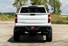 Load image into Gallery viewer, 6 Inch Lift Kit Chevy Silverado 1500 2WD (2019-2024) Rough Country