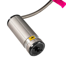 Cargar imagen en el visor de la galería, Photo - out of package