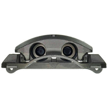 Cargar imagen en el visor de la galería, Power Stop 16-23 Nissan Titan XD Front Right OE Replacement Caliper