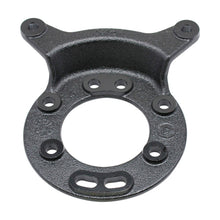 Cargar imagen en el visor de la galería, Wilwood Caliper Mounting Bracket Early Camaro/Nova 13.00in Rotor