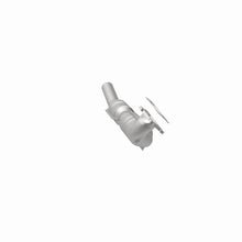 Load image into Gallery viewer, 360 Degree Image Set