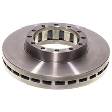 Cargar imagen en el visor de la galería, Power Stop 07-09 Sterling Truck 360 Rear Autospecialty Brake Rotor