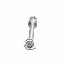 Cargar imagen en el visor de la galería, 360 Degree Image Set