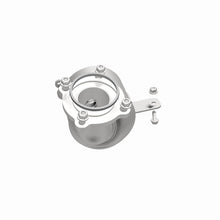 Cargar imagen en el visor de la galería, 360 Degree Image Set