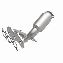Cargar imagen en el visor de la galería, 360 Degree Image Set
