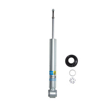 Cargar imagen en el visor de la galería, Bilstein 04-08 Ford F-150 / 06-08 Lincoln Mark LT B8 5100 (Ride Height Adj.) Shock Absorber - Front