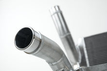Cargar imagen en el visor de la galería, Photo - Close Up