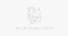 Load image into Gallery viewer, Rhino-Rack 07-11 Dodge Nitro RCP Base Kit - 4 pcs
