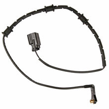 Cargar imagen en el visor de la galería, Power Stop 10-15 Jaguar XF Rear Euro-Stop Electronic Brake Pad Wear Sensor