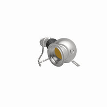 Load image into Gallery viewer, 360 Degree Image Set
