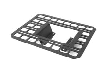 Load image into Gallery viewer, BuiltRight Industries 2015+ Ford F-150 / Raptor Driver/Passenger Small Bedside Rack