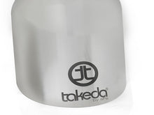 Cargar imagen en el visor de la galería, Photo - Close Up
