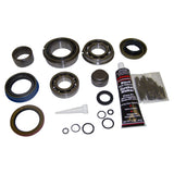 Transfer Case Overhaul Kit for 93-95 ZJ Grand Cherokee w/ NP249 Transfer Case