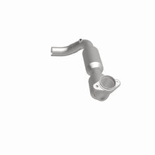 Load image into Gallery viewer, 360 Degree Image Set
