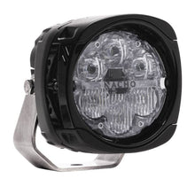 Load image into Gallery viewer, ARB NACHO Quatro Combo 4in. Offroad LED Light - Pair