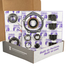 Cargar imagen en el visor de la galería, Photo - out of package