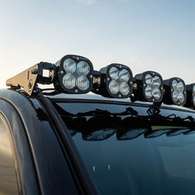 Load image into Gallery viewer, User 1