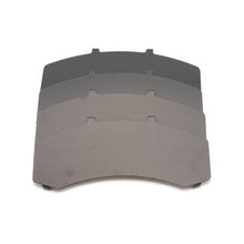 Load image into Gallery viewer, Wilwood Brake Pad Shims (4 Pack)