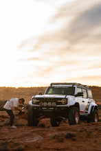 Load image into Gallery viewer, Photo - out of package