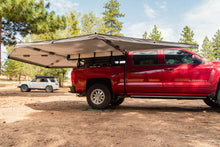 Load image into Gallery viewer, Body Armor 4x4 Sky Ridge 270XL Awning Passenger Side w/ Mounting Brackets