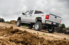 Load image into Gallery viewer, 7.5 Inch Lift Kit NTD M1 Silverado/Sierra 2500HD/3500HD (11-19) Rough Country