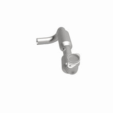 Cargar imagen en el visor de la galería, 360 Degree Image Set