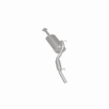 Cargar imagen en el visor de la galería, 360 Degree Image Set