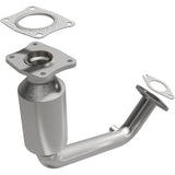 MagnaFlow 02-04 Ford Focus 2.0L Direct Fit Converter