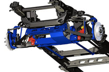 Load image into Gallery viewer, 4 Inch Lift Kit M1 Silverado/Sierra 1500 4WD (1999-2006 &amp; Classic) Rough Country