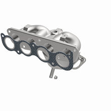 Cargar imagen en el visor de la galería, Magnaflow 19-20 Hyundai Tucson OEM/EPA Compliant Manifold Catalytic Coverter
