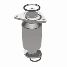 Cargar imagen en el visor de la galería, 360 Degree Image Set