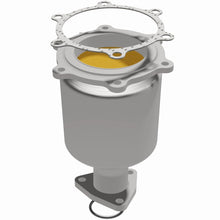 Cargar imagen en el visor de la galería, 360 Degree Image Set