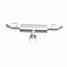 Cargar imagen en el visor de la galería, 360 Degree Image Set