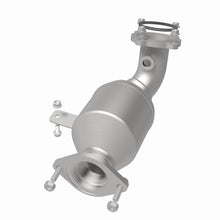 Cargar imagen en el visor de la galería, 360 Degree Image Set