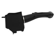 Cargar imagen en el visor de la galería, aFe Magnum FORCE Stage-2 Pro 5R Cold Air Intake System Jeep Wrangler (JL) 18-23 V6-3.6L