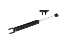 Load image into Gallery viewer, McGaughy's Front Replacement Lift Shock 2011-2026 Silverado/Sierra 2500 / 3500