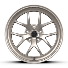 Cargar imagen en el visor de la galería, fifteen52 Sector RSR 19x11 5x130 56mm ET 71.6mm Center Bore Frosted Graphite