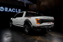 Load image into Gallery viewer, Oracle Lighting 15-20 Ford F-150 Reverse LED Modules Flush Tail Light - Standard Red SEE WARRANTY