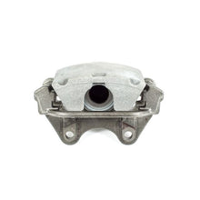 Cargar imagen en el visor de la galería, Power Stop 07-16 Cadillac Escalade Rear Right Autospecialty Caliper w/Bracket