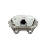 Power Stop 07-16 Cadillac Escalade Rear Right Autospecialty Caliper w/Bracket