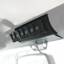 Cargar imagen en el visor de la galería, User 1