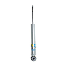 Cargar imagen en el visor de la galería, Bilstein 04-08 Ford F-150 / 06-08 Lincoln Mark LT B8 5100 (Ride Height Adj.) Shock Absorber - Front