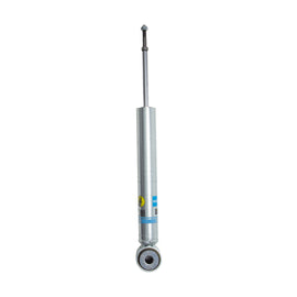 Bilstein 04-08 Ford F-150 / 06-08 Lincoln Mark LT B8 5100 (Ride Height Adj.) Shock Absorber - Front