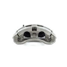 Cargar imagen en el visor de la galería, Power Stop 08-14 Ford E-150 Front Left Autospecialty Caliper w/Bracket