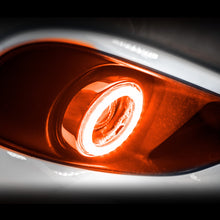 Cargar imagen en el visor de la galería, User 1