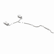 Cargar imagen en el visor de la galería, 360 Degree Image Set