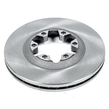 Cargar imagen en el visor de la galería, Power Stop 04-08 Chevrolet Colorado Front Autospecialty Brake Rotor