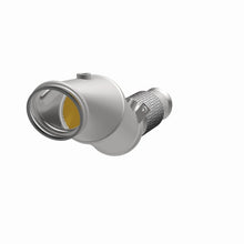 Cargar imagen en el visor de la galería, 360 Degree Image Set